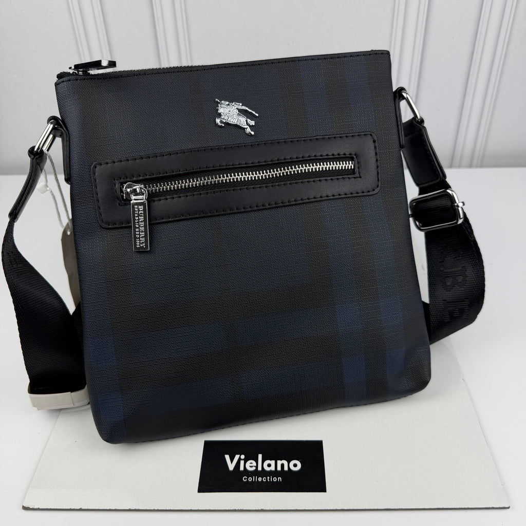 SACOCHE BURBERRY QUALITÉ PREMIUM VN-634