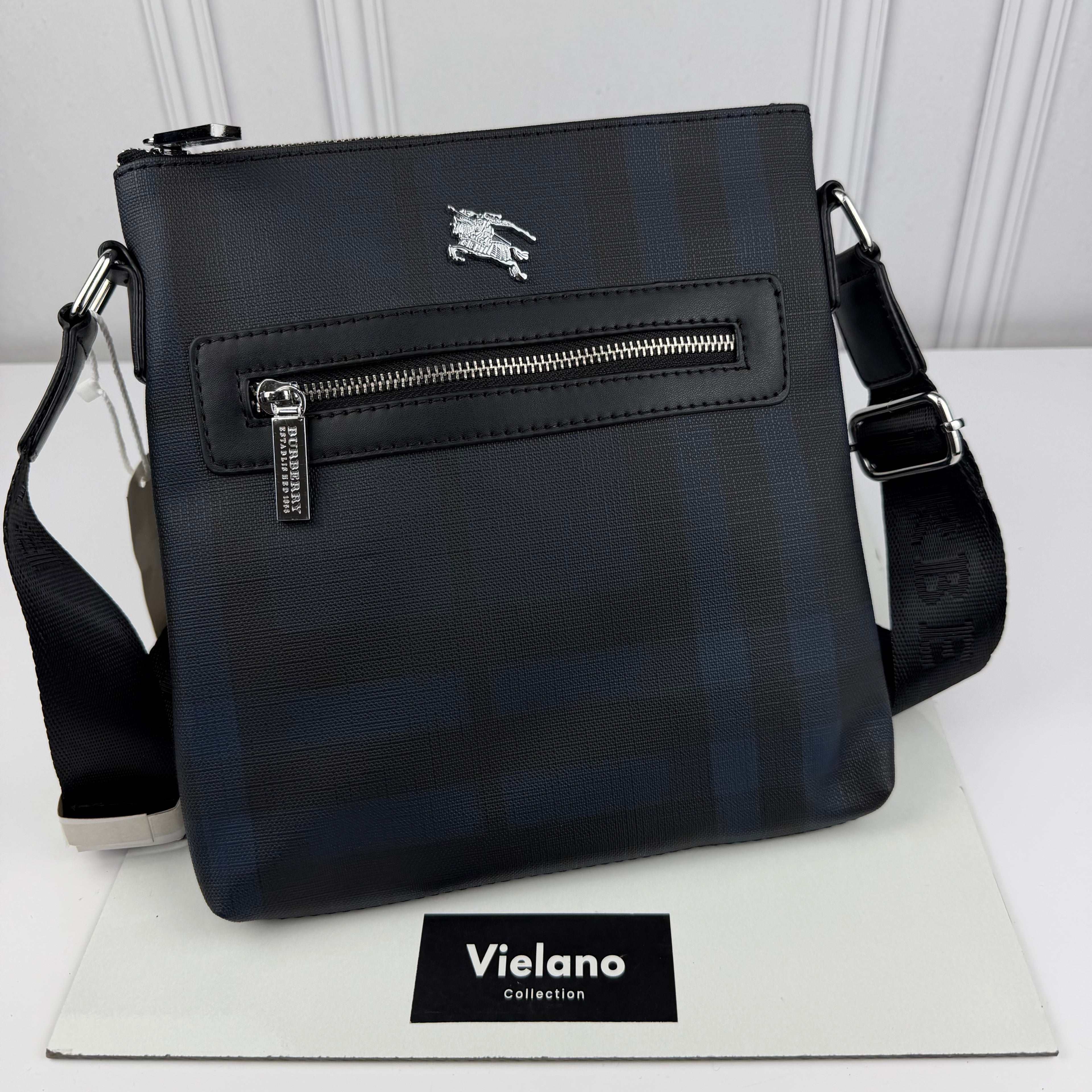 SACOCHE BURBERRY QUALITÉ PREMIUM VN-634