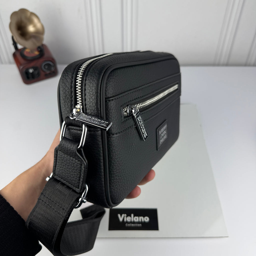 SACOCHE BURBERRY QUALITÉ PREMIUM VN-433