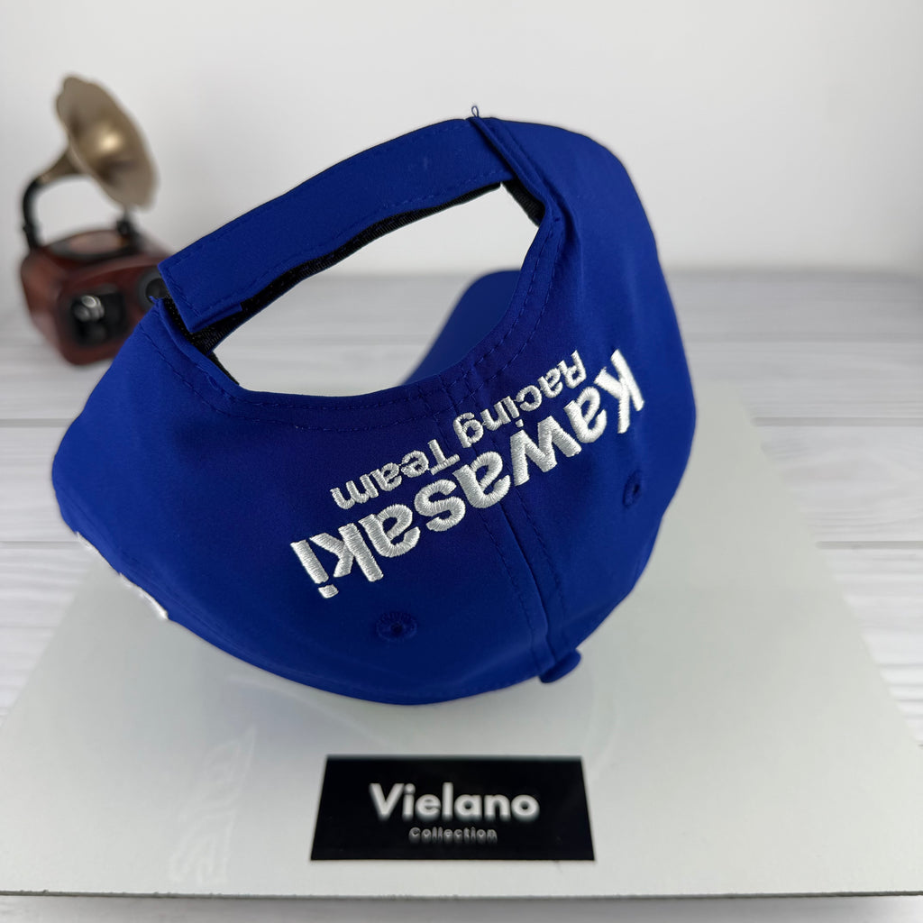 CASQUETTE Kawasaki Ninja SUPER QUALITÉ VN-548