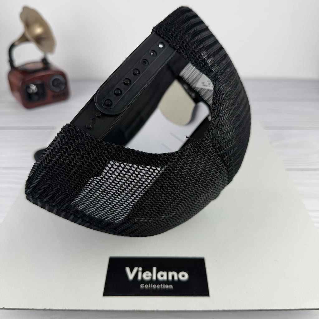 CASQUETTE EDEN PARK SUPER QUALITÉ VN-564