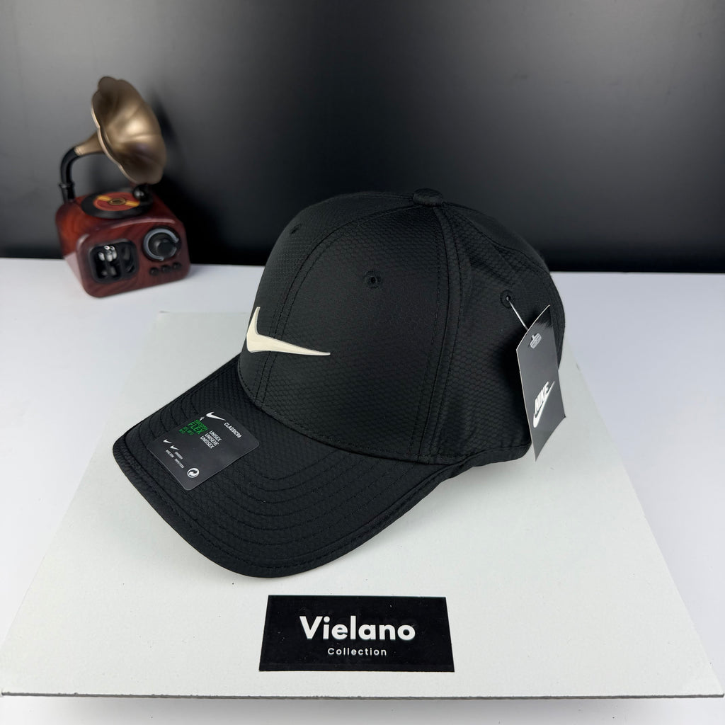 CASQUETTE NIKE SUPER QUALITÉ VN-464