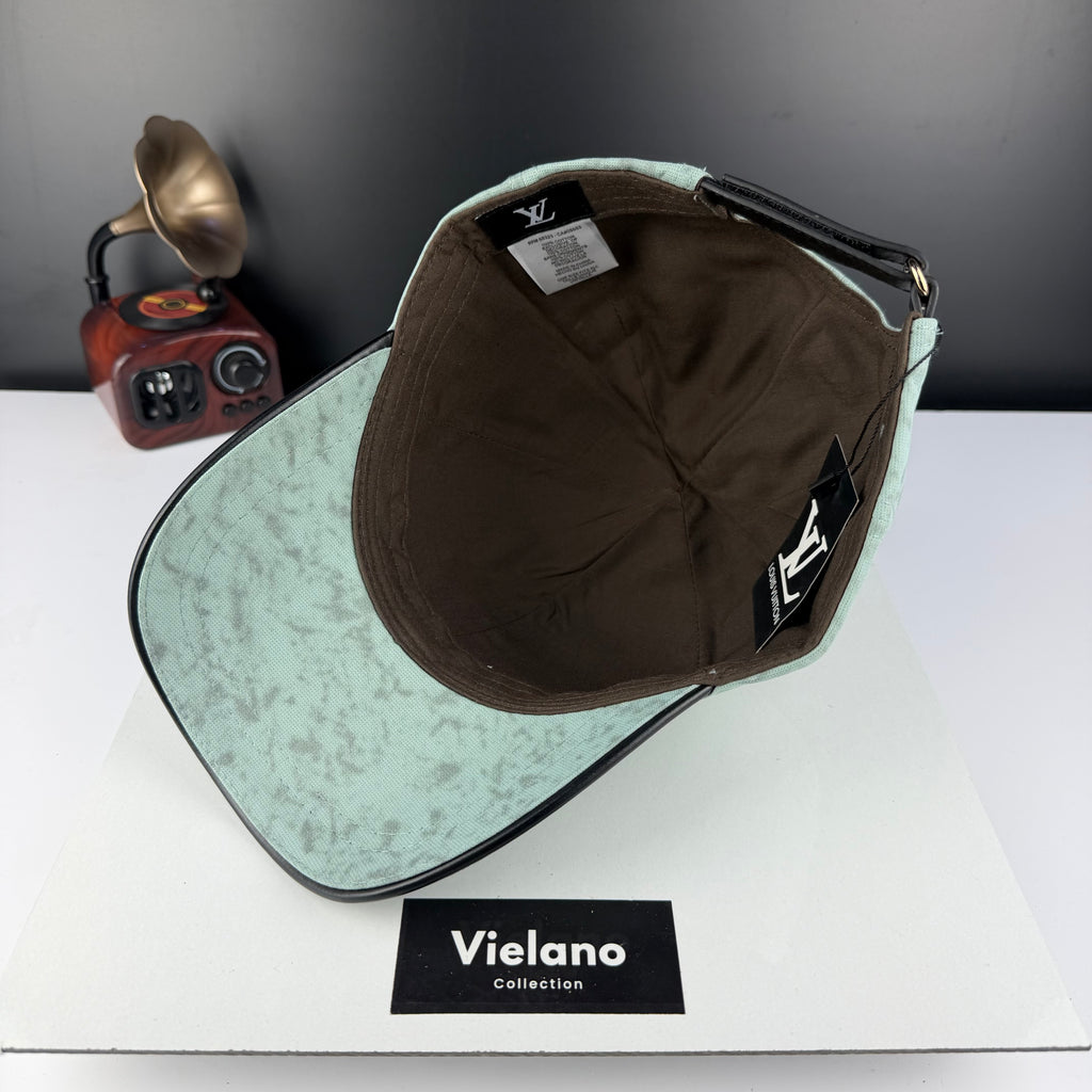CASQUETTE LV SUPER QUALITÉ VN-458