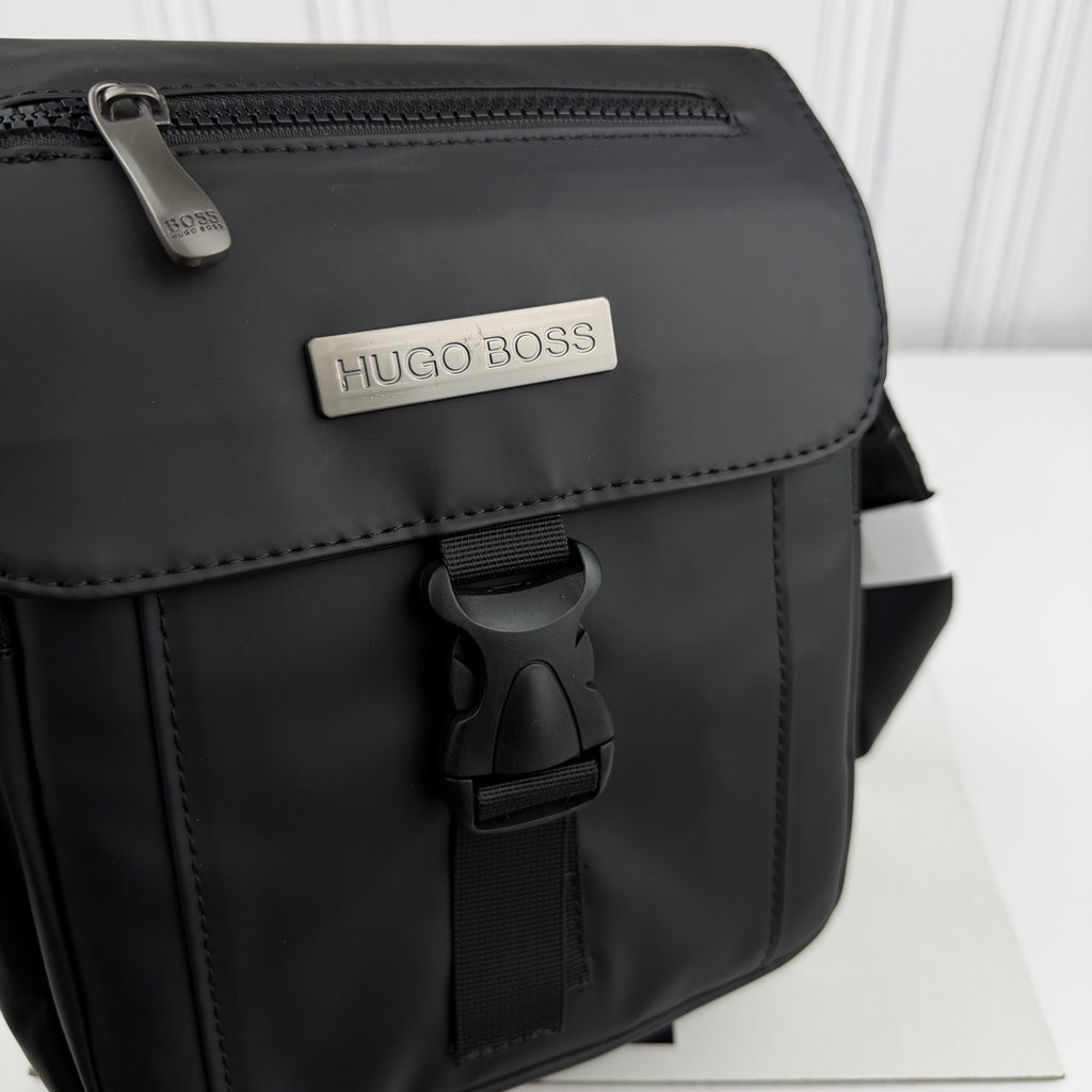 SACOCHE HUGO BOSS QUALITÉ PREMIUM VN-611