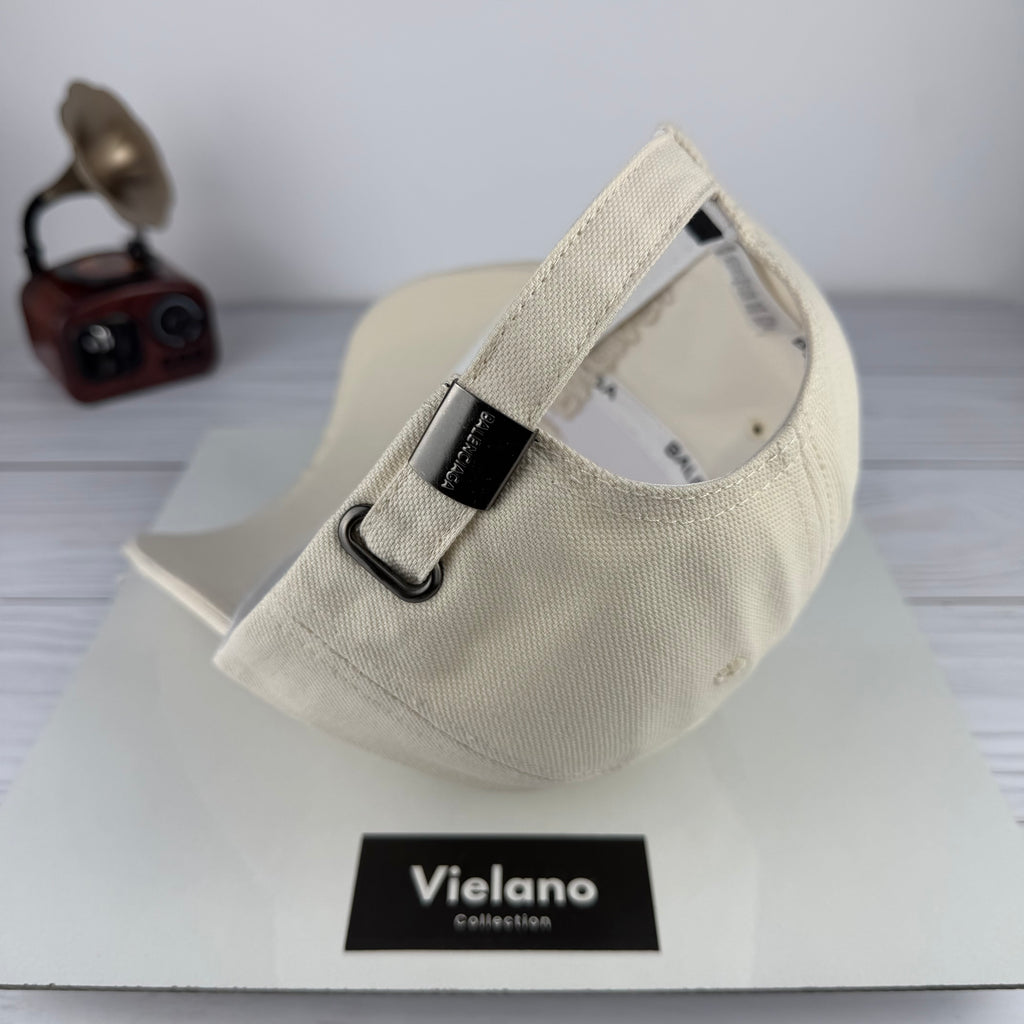 CASQUETTE BALENCIAGA SUPER QUALITÉ VN-535