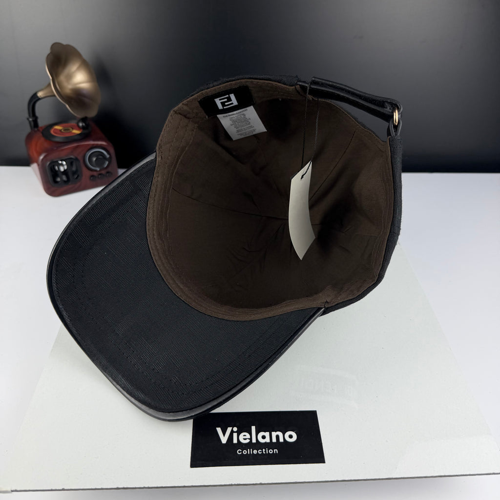 CASQUETTE FENDI SUPER QUALITÉ VN-520