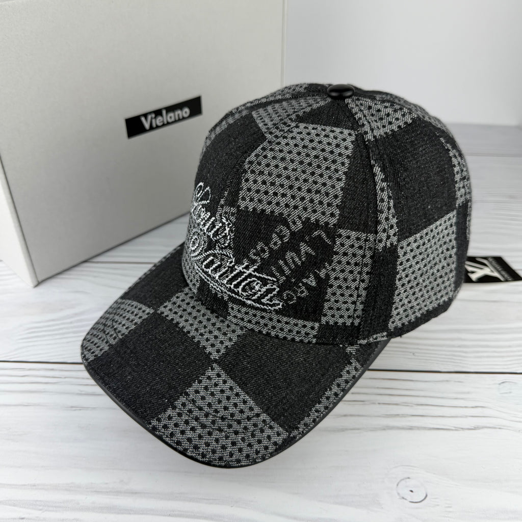 CASQUETTE LV SUPER QUALITÉ VN-521