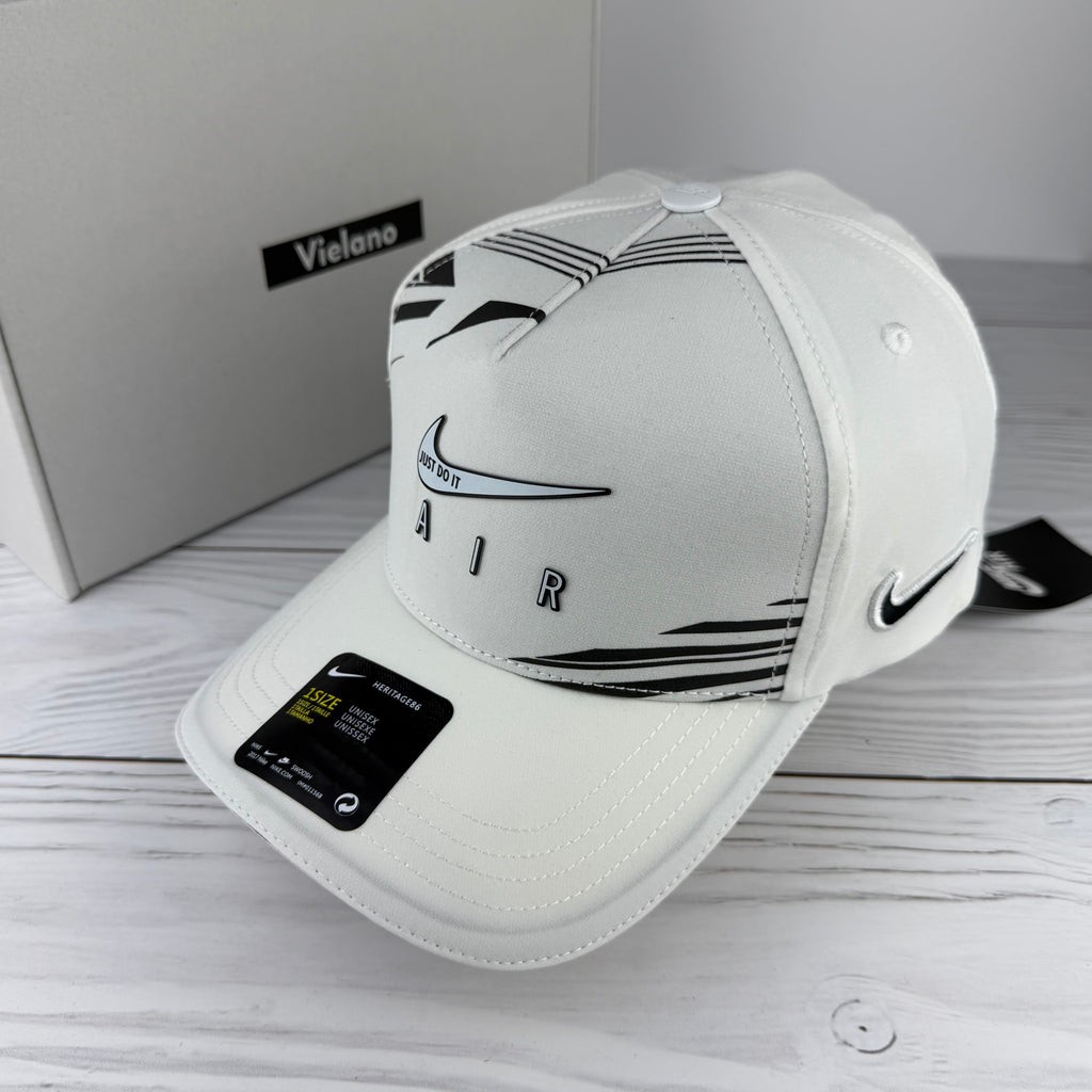CASQUETTE NIKE AIR SUPER QUALITÉ VN-128