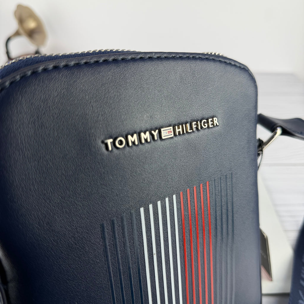 SACOCHE TOMMY QUALITÉ PREMIUM VN-570