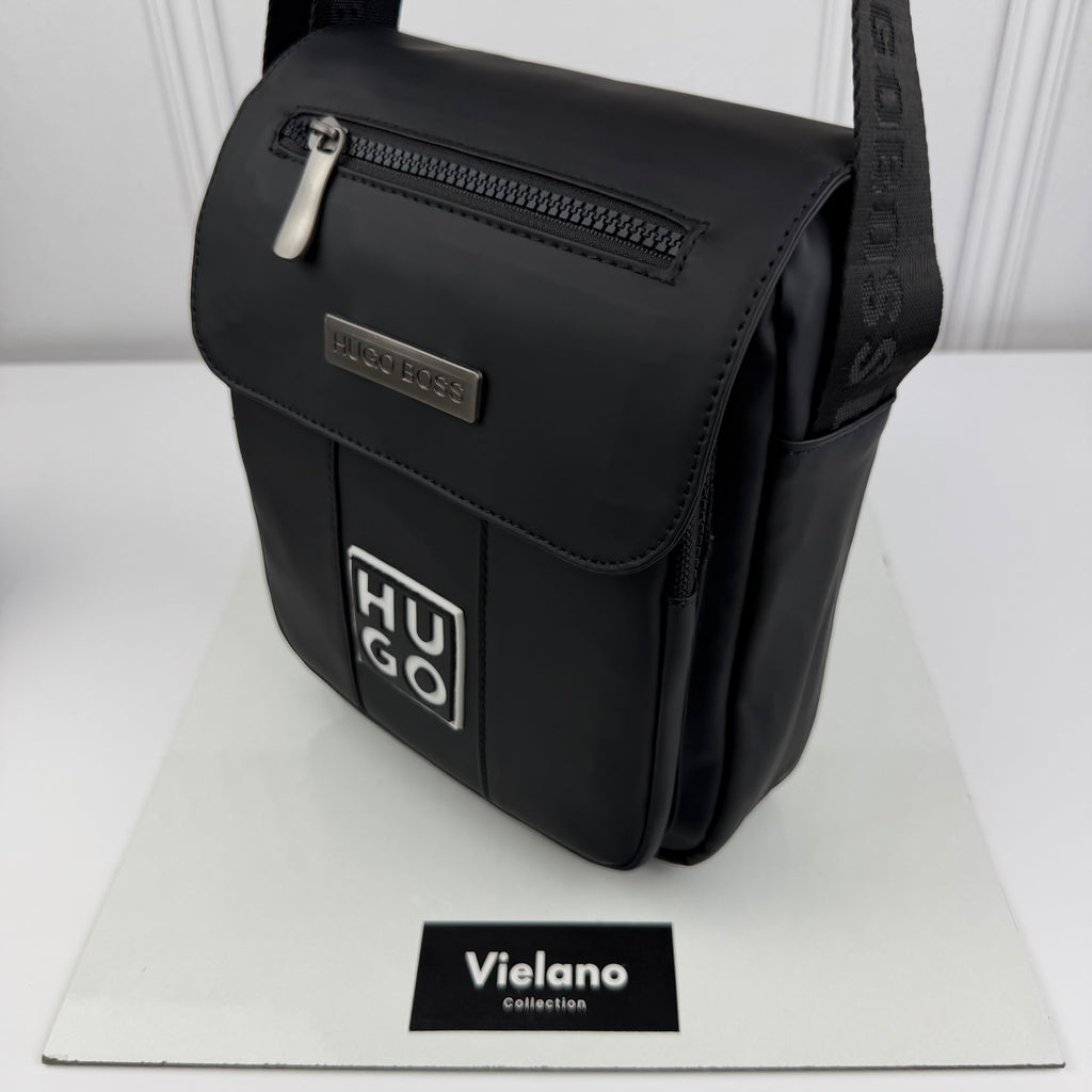 SACOCHE HUGO BOSS QUALITÉ PREMIUM VN-620