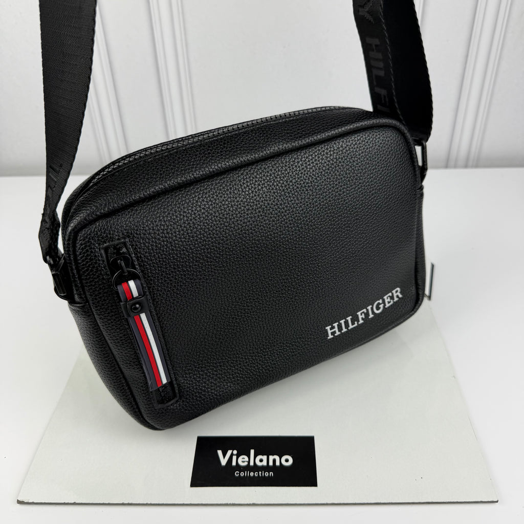 SACOCHE TOMMY QUALITÉ PREMIUM VN-624