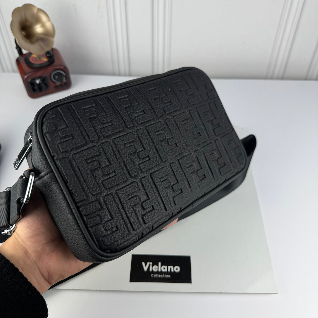 SACOCHE FENDI QUALITÉ PREMIUM VN-426