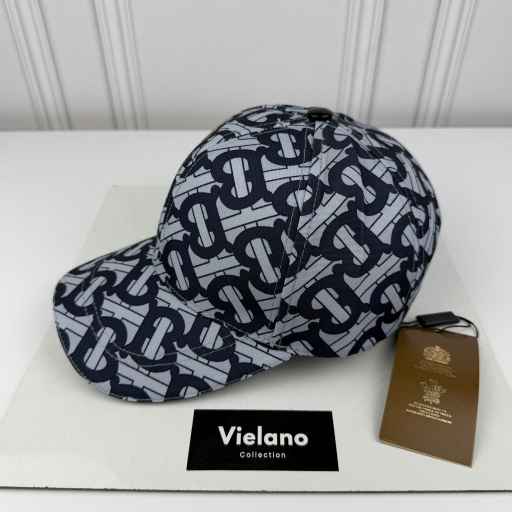 CASQUETTE BURBERRY SUPER QUALITÉ VN-647