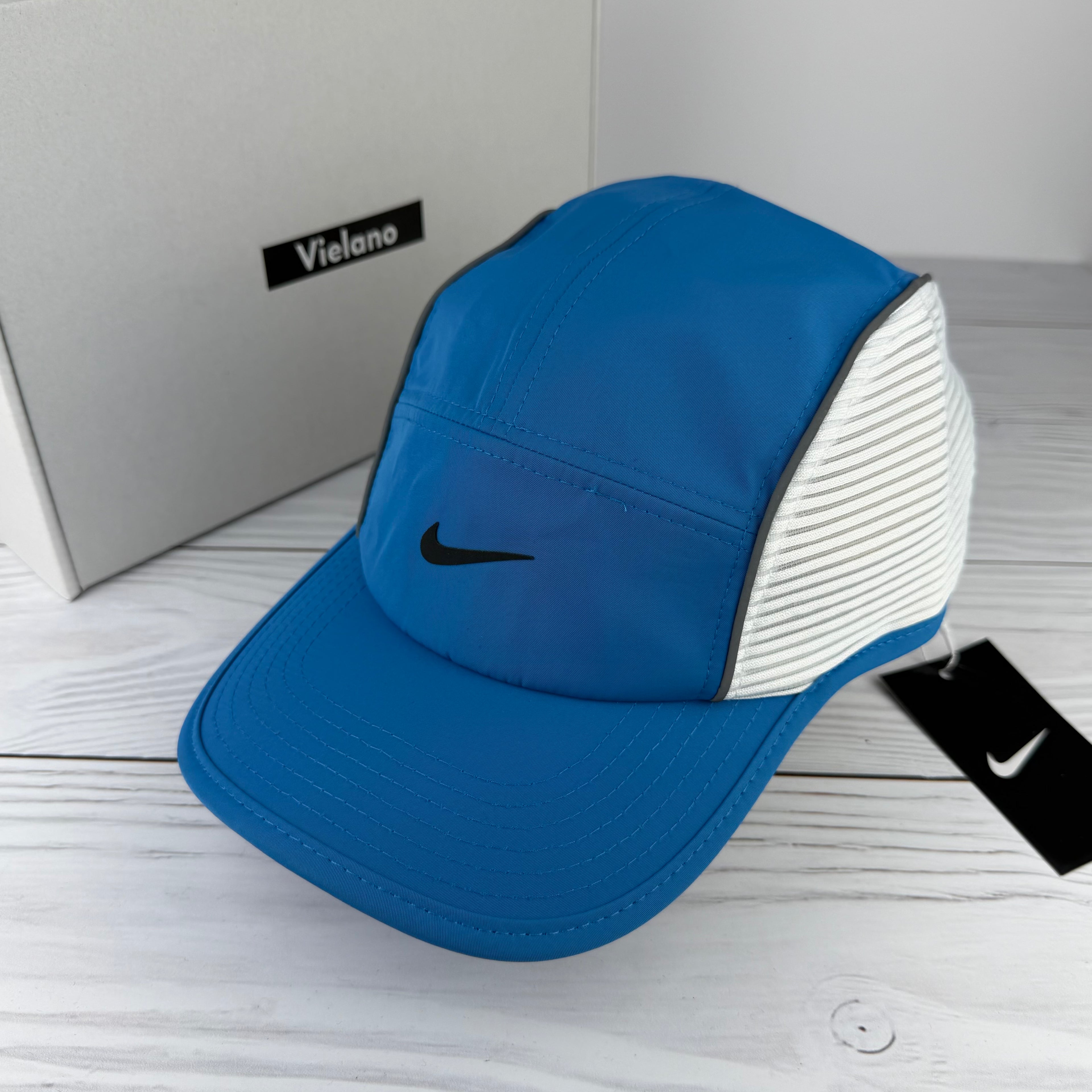 CASQUETTE NIKE SUPER QUALITÉ VN-231