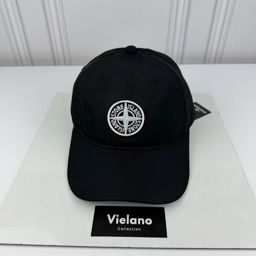 CASQUETTE STONE ISLAND SUPER QUALITÉ VN-656