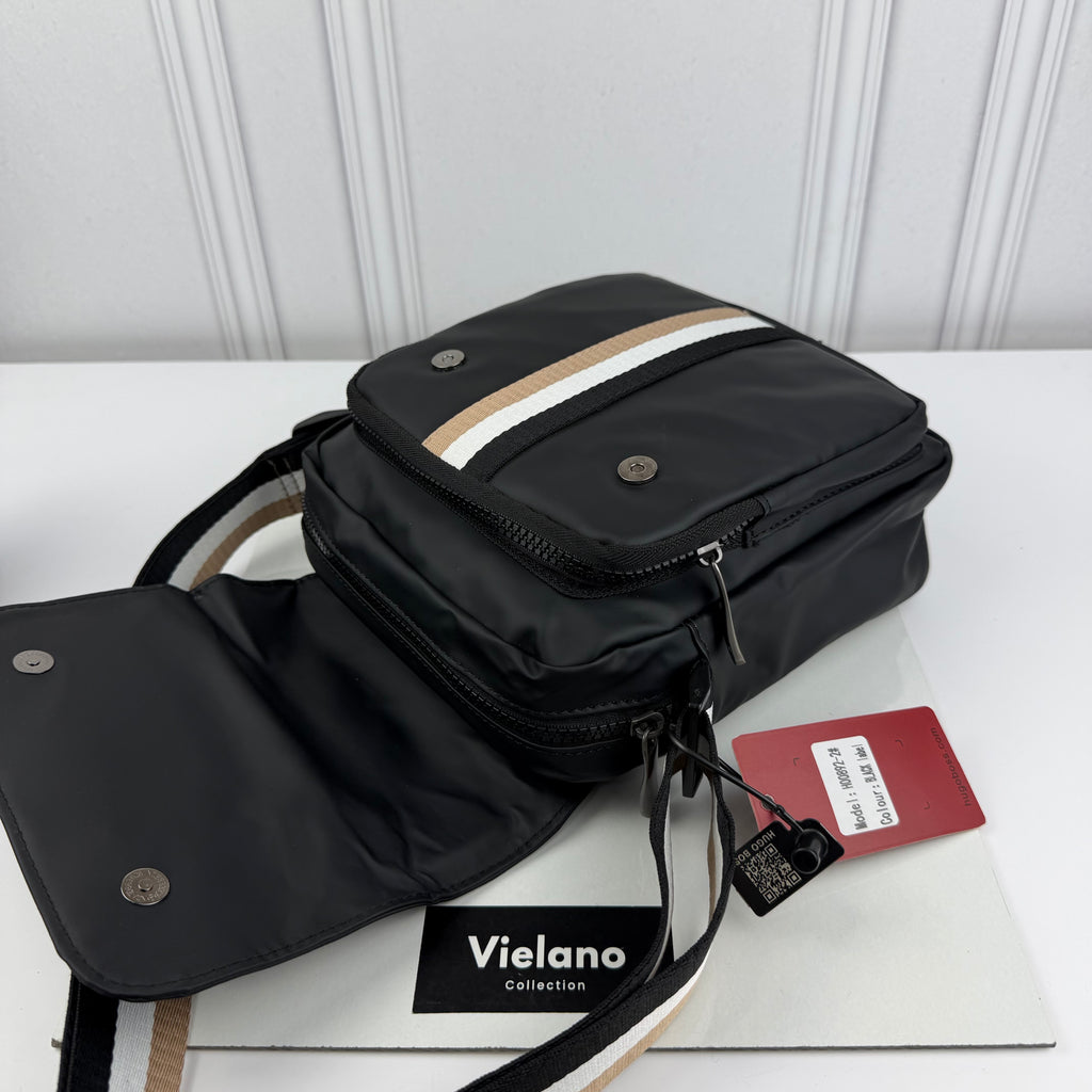 SACOCHE HUGO BOSS QUALITÉ PREMIUM VN-616