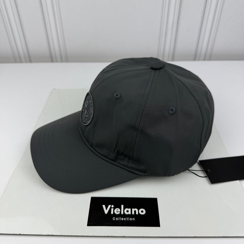 CASQUETTE STONE ISLAND SUPER QUALITÉ VN-657