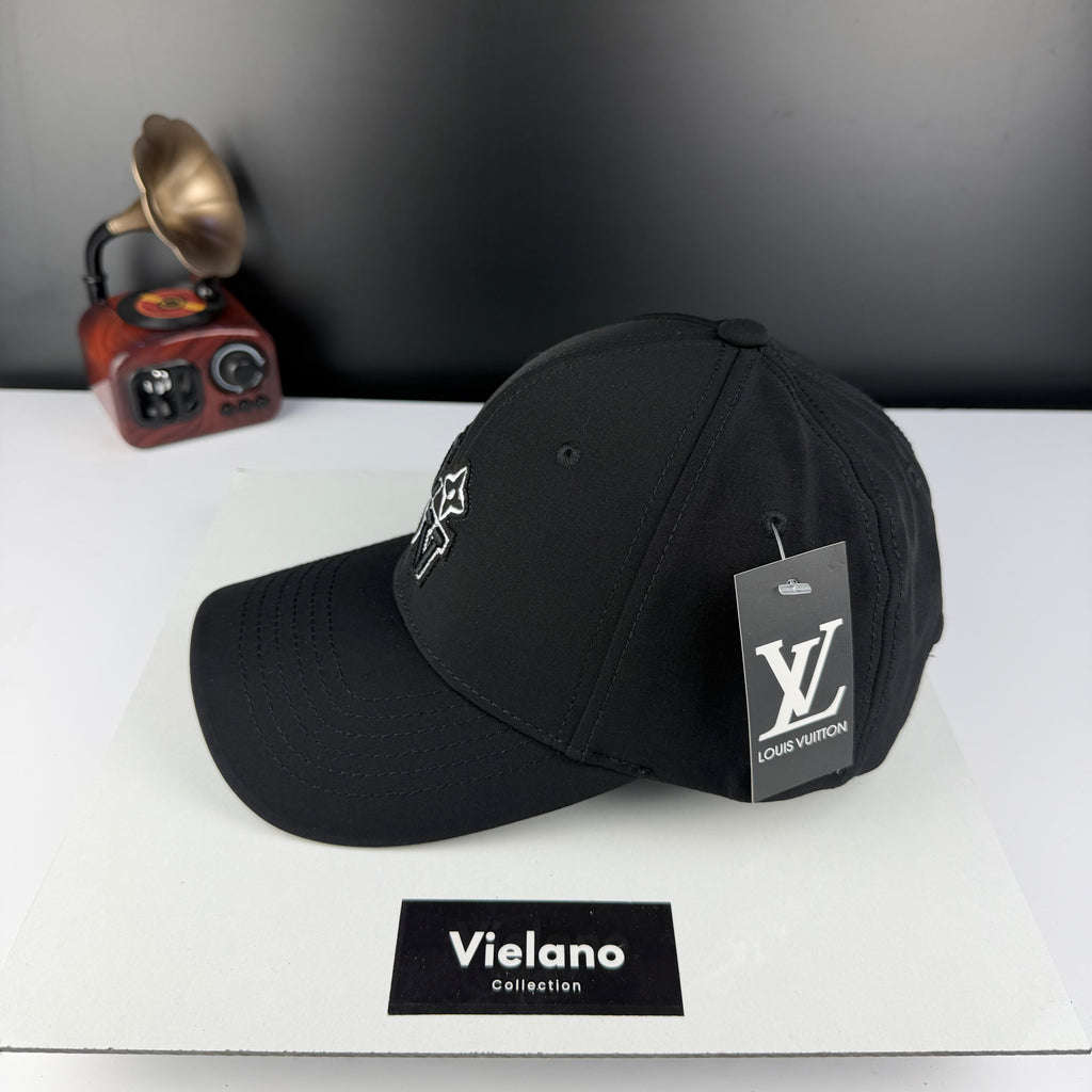 CASQUETTE LV SUPER QUALITÉ VN-455