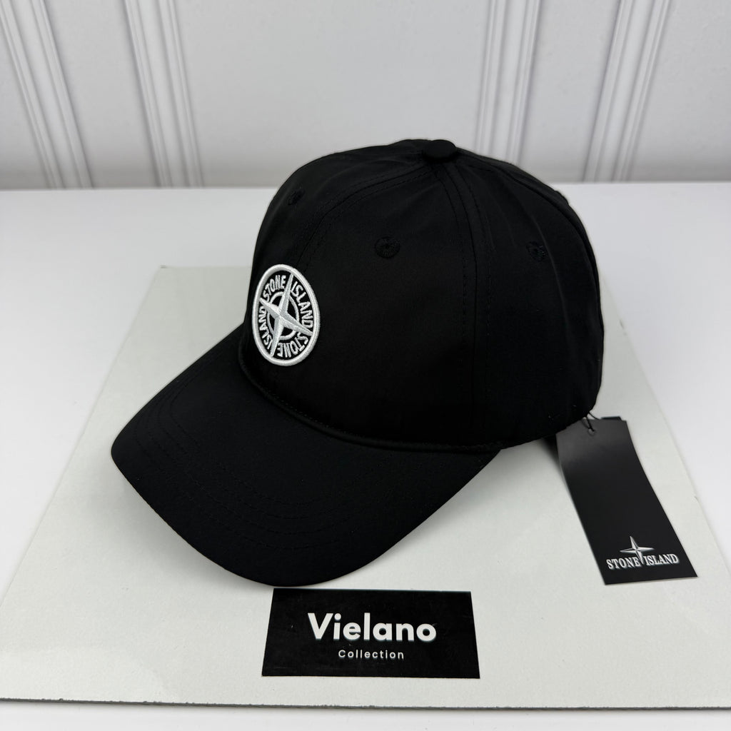 CASQUETTE STONE ISLAND SUPER QUALITÉ VN-656