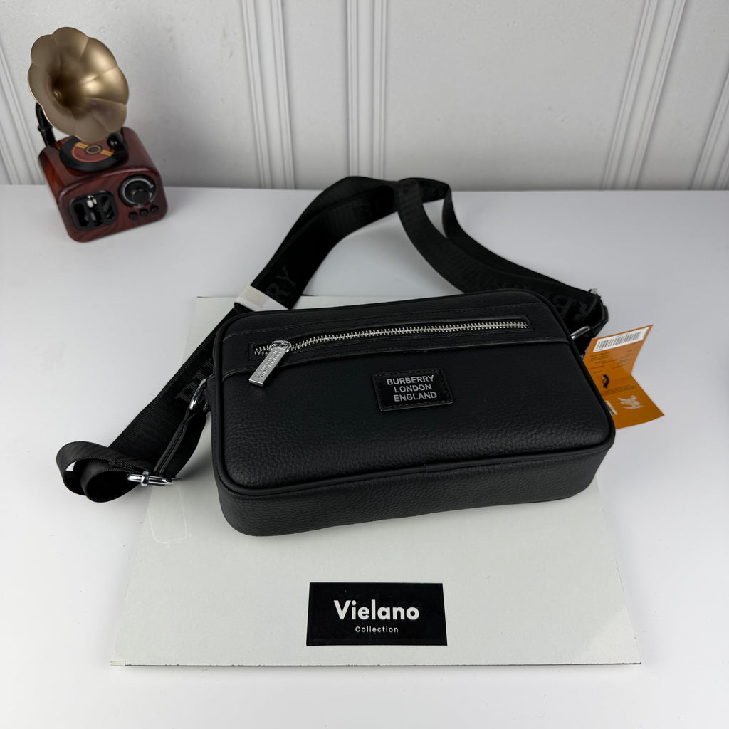 SACOCHE BURBERRY QUALITÉ PREMIUM VN-433