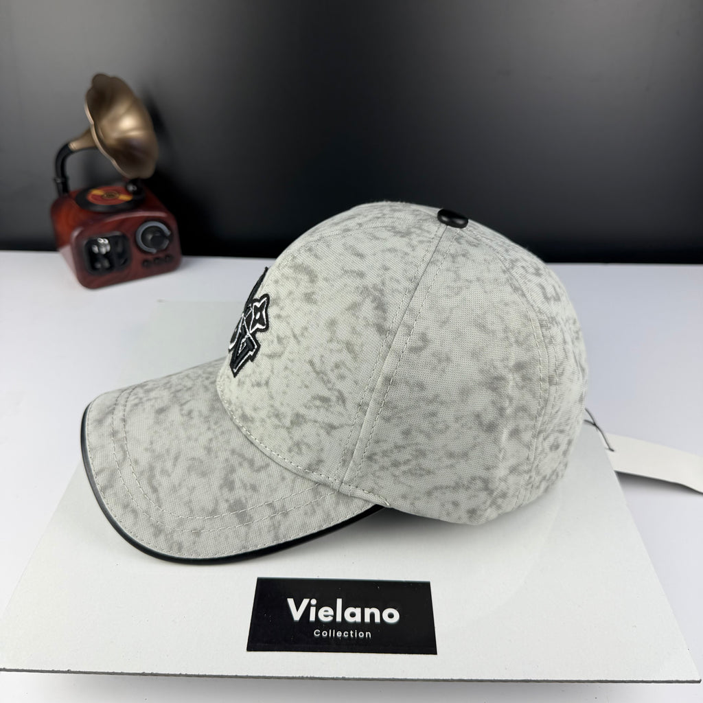 CASQUETTE LV SUPER QUALITÉ VN-456