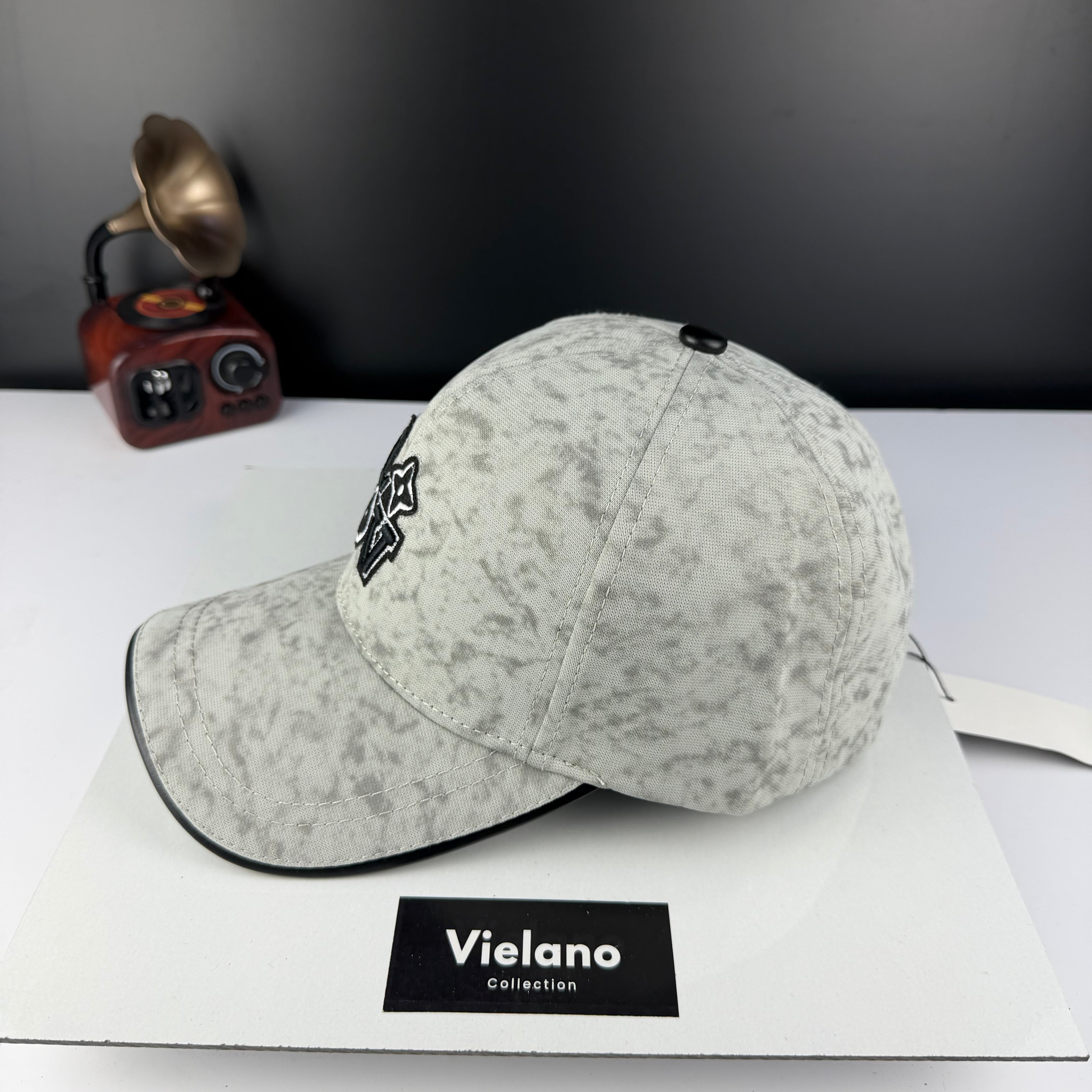 CASQUETTE LV SUPER QUALITÉ VN-456