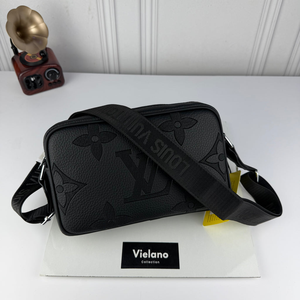 SACOCHE LV QUALITÉ PREMIUM VN-423