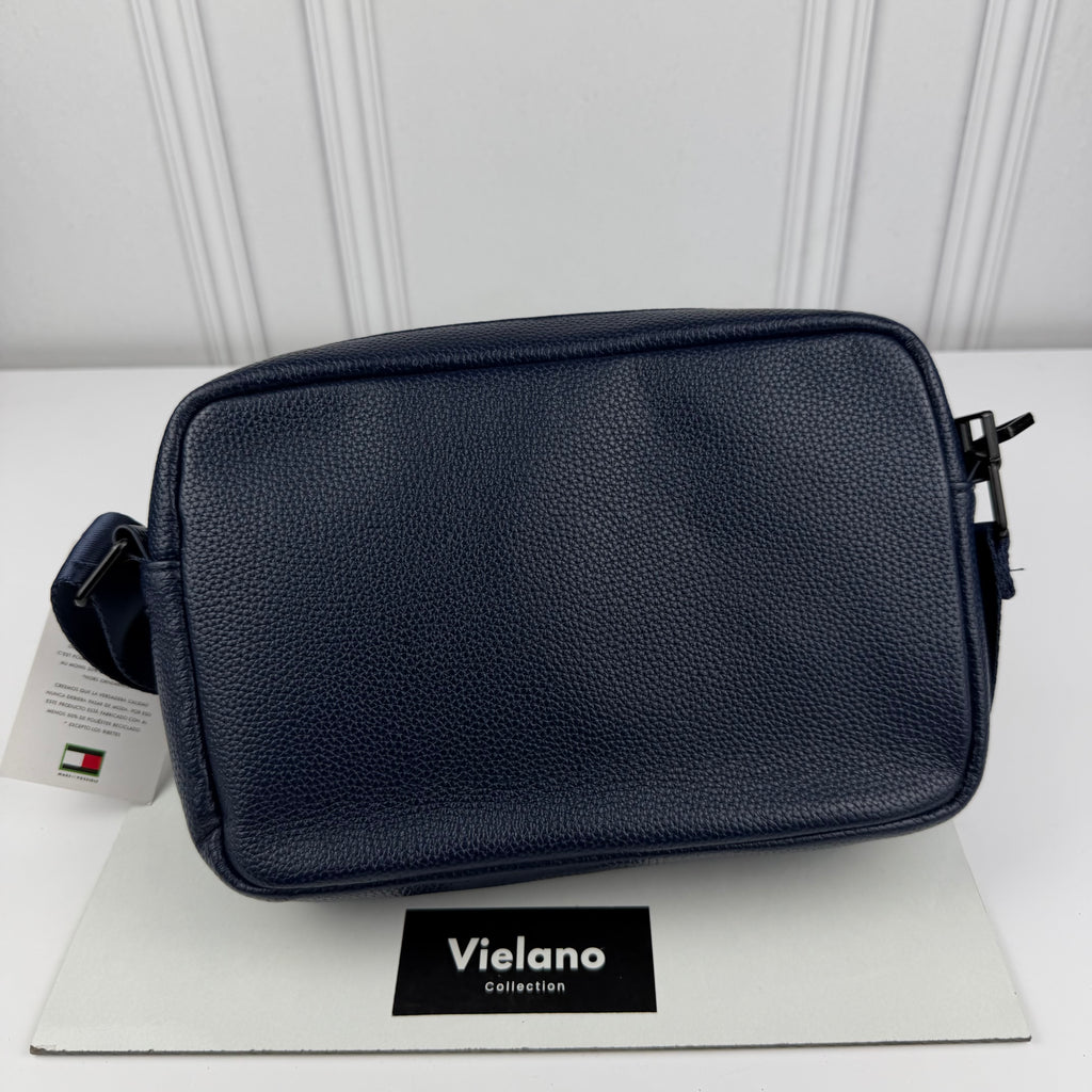 SACOCHE TOMMY QUALITÉ PREMIUM VN-627