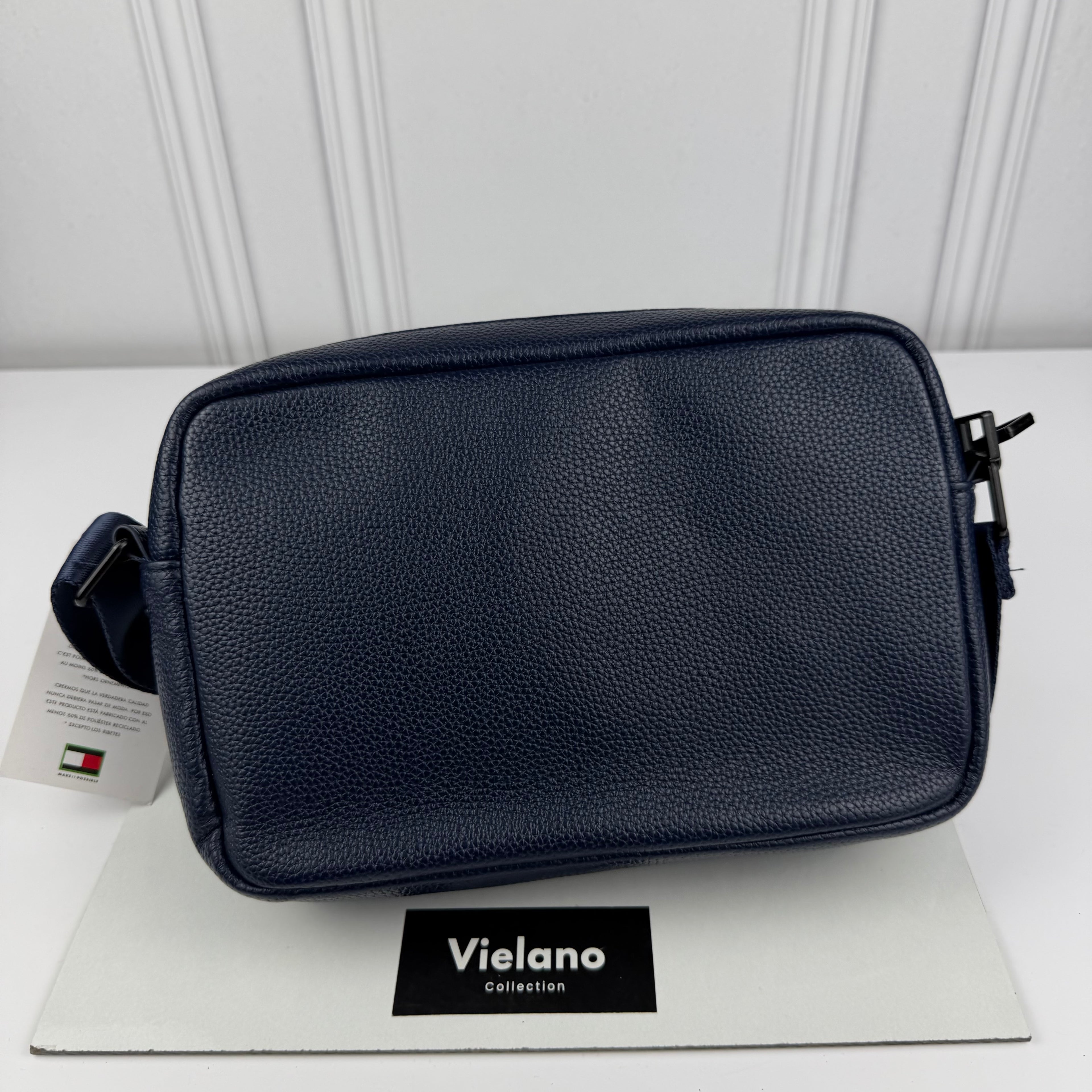 SACOCHE TOMMY QUALITÉ PREMIUM VN-627