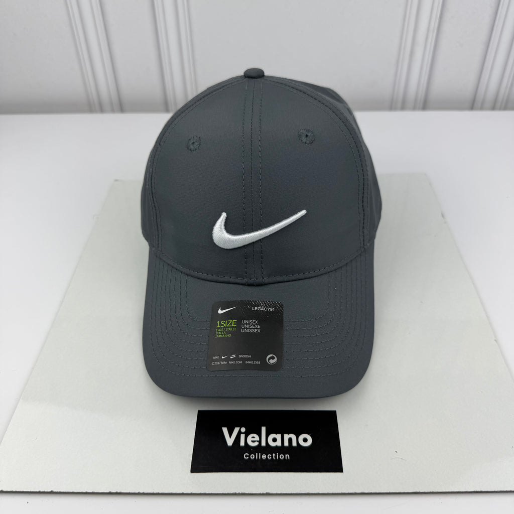 CASQUETTE NIKE SUPER QUALITÉ VN-603