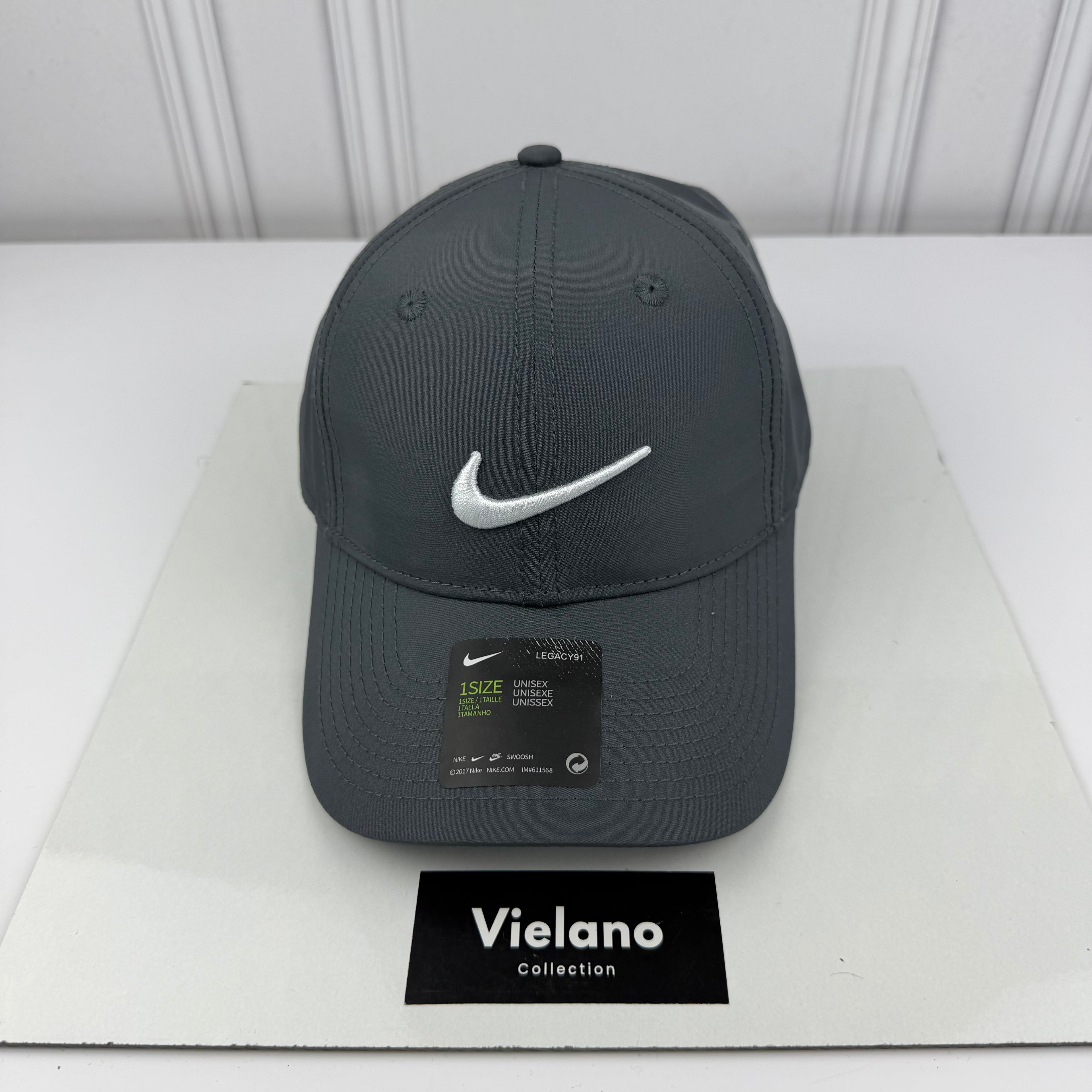 CASQUETTE NIKE SUPER QUALITÉ VN-603