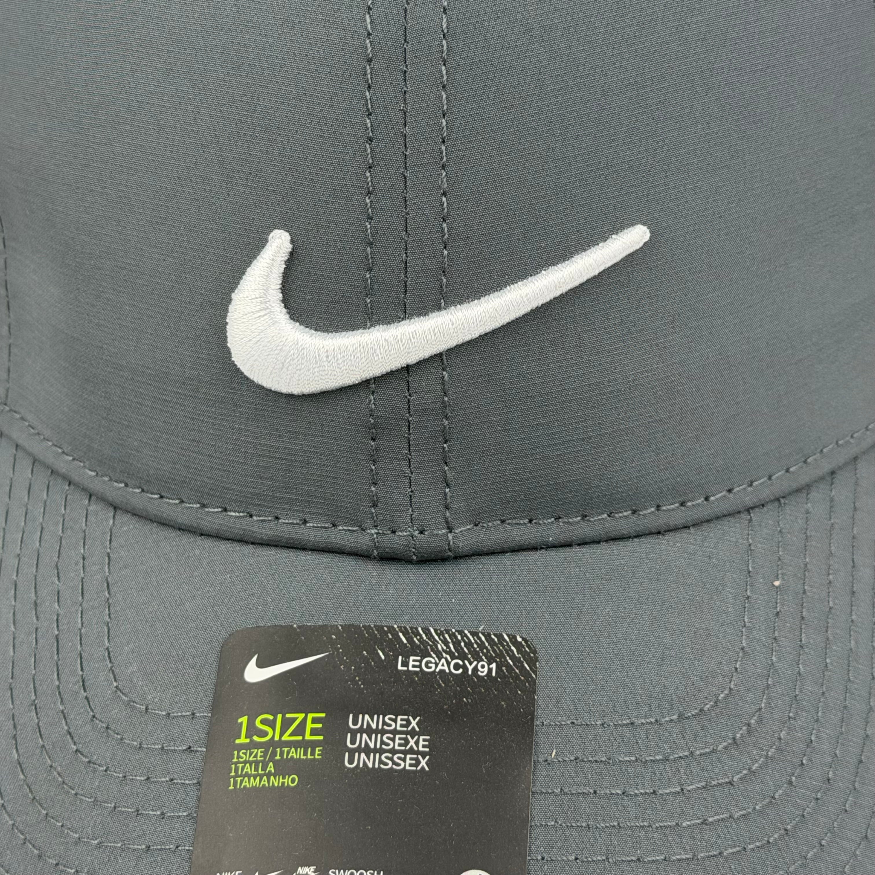 CASQUETTE NIKE SUPER QUALITÉ VN-603