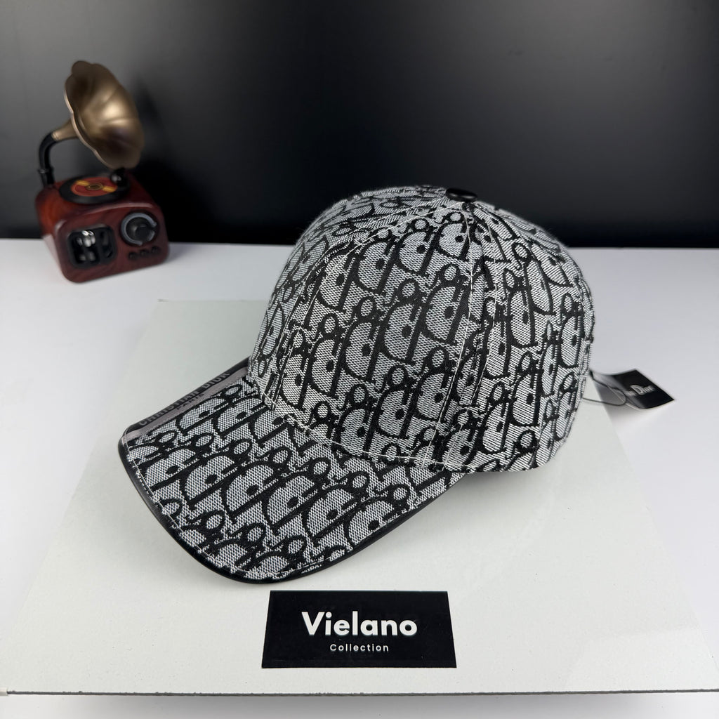 CASQUETTE DIOR SUPER QUALITÉ VN-515