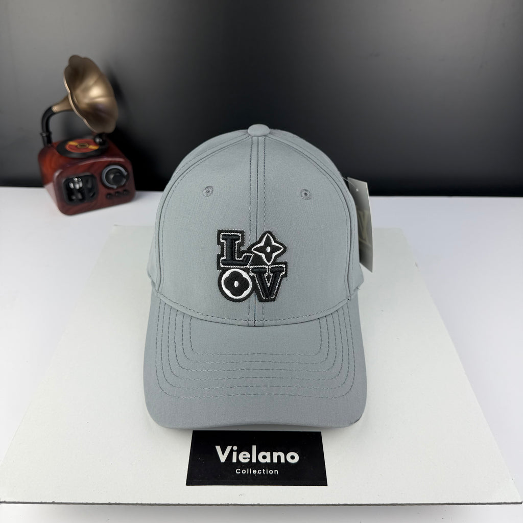 CASQUETTE LV SUPER QUALITÉ VN-454