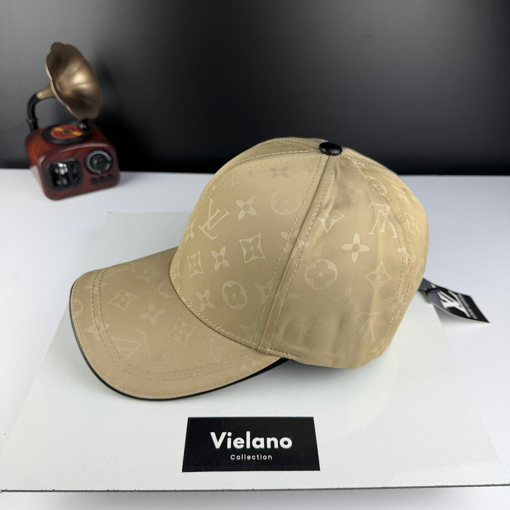 CASQUETTE LV SUPER QUALITÉ VN-505