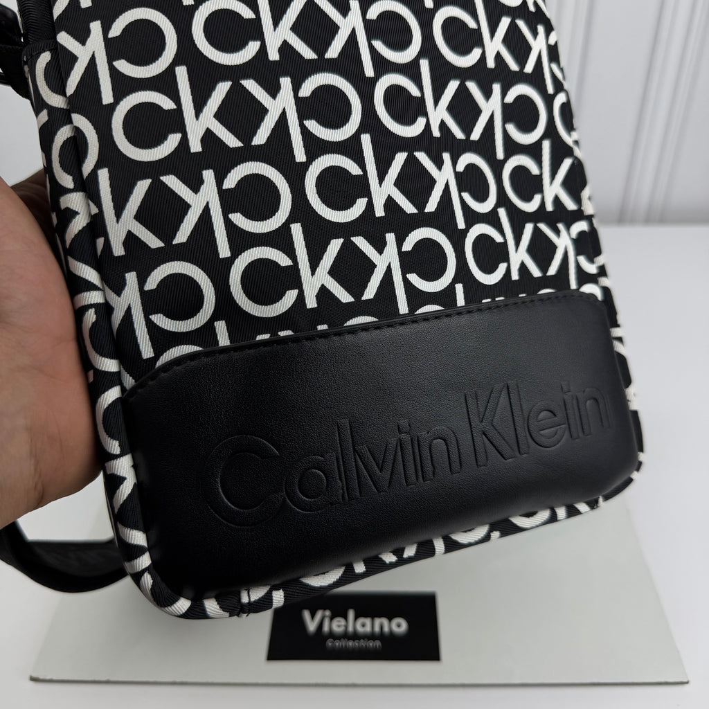 SACOCHE CALVIN KLEIN QUALITÉ PREMIUM VN-629