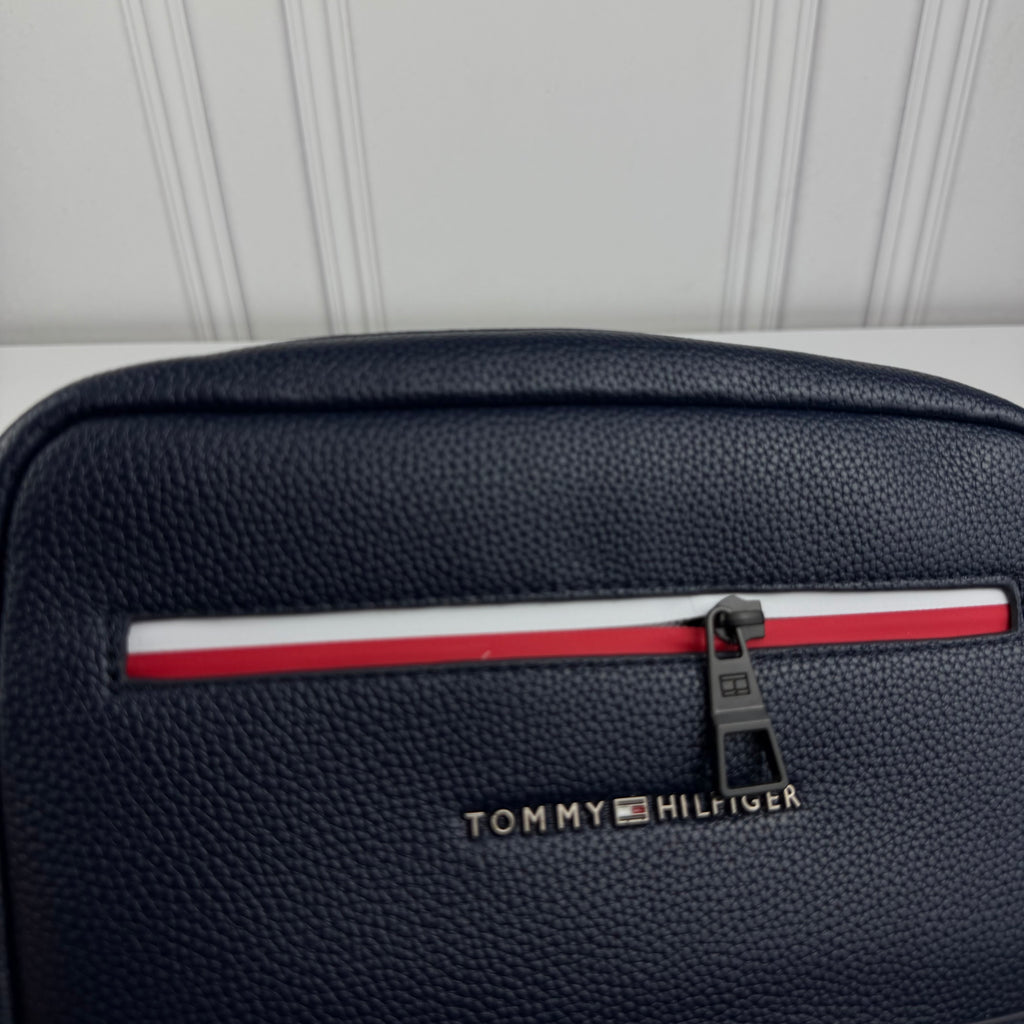 SACOCHE TOMMY QUALITÉ PREMIUM VN-625