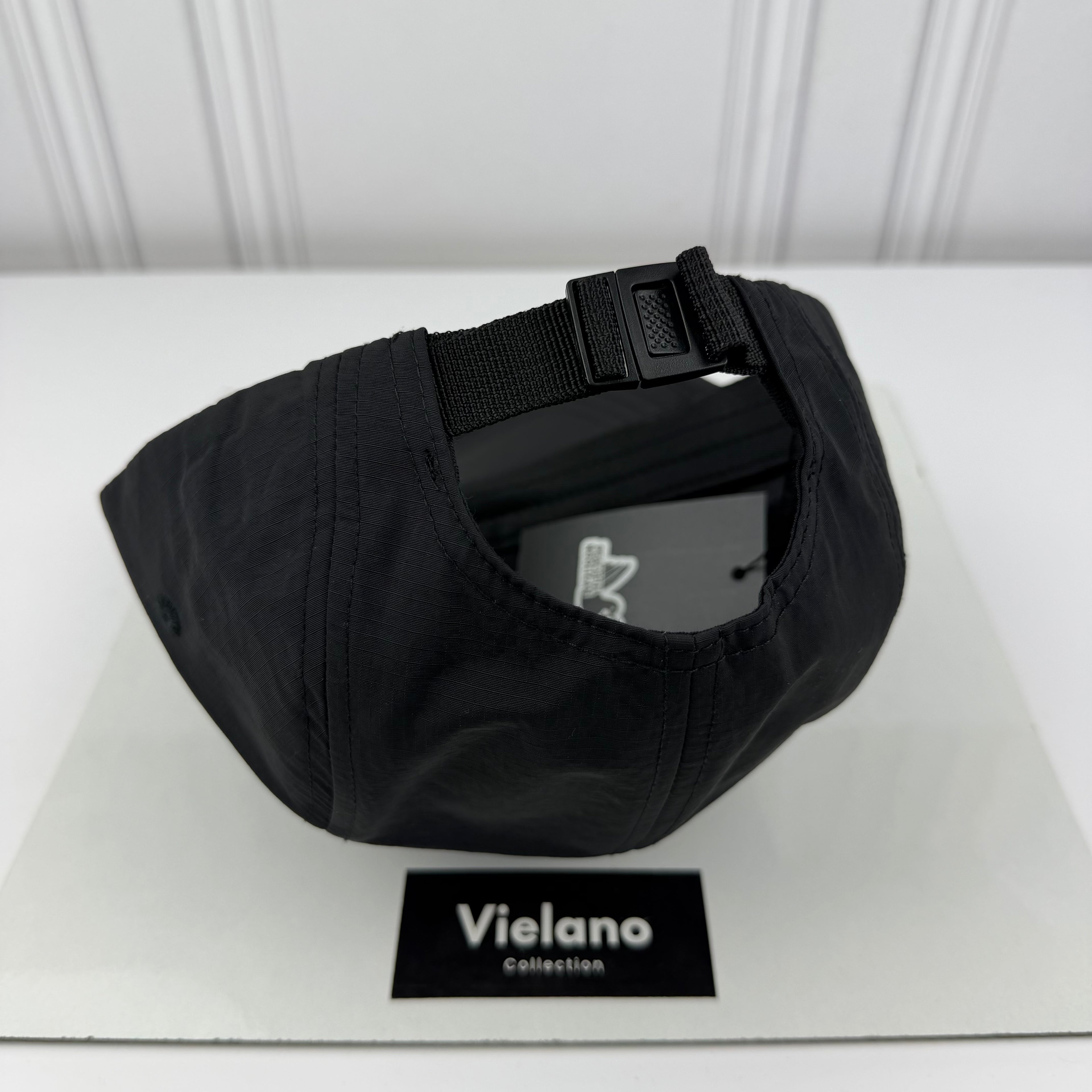 CASQUETTE PEACEFUL SUPER QUALITÉ VN-644