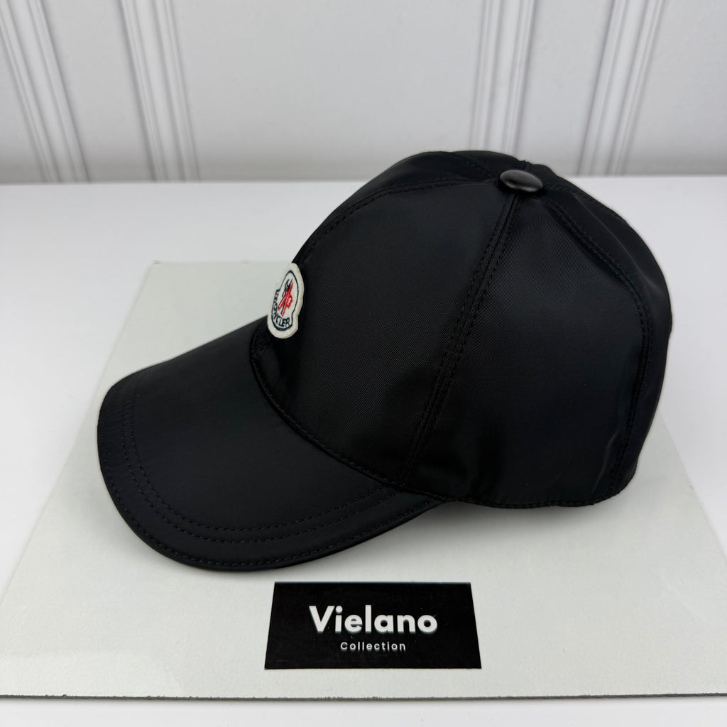 CASQUETTE MONCLER QUALITÉ PREMIUM VN-662