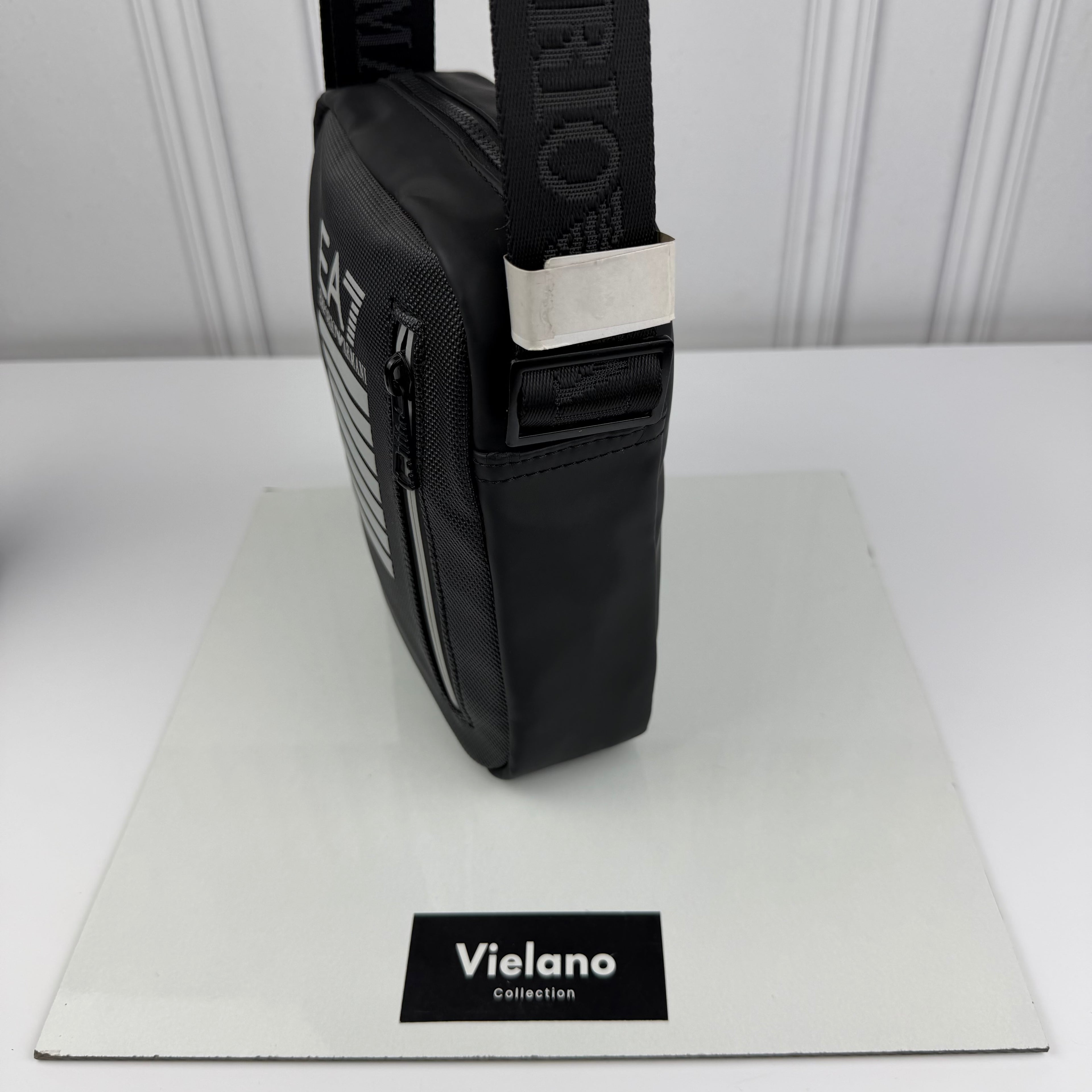 SACOCHE EA7 QUALITÉ PREMIUM VN-622