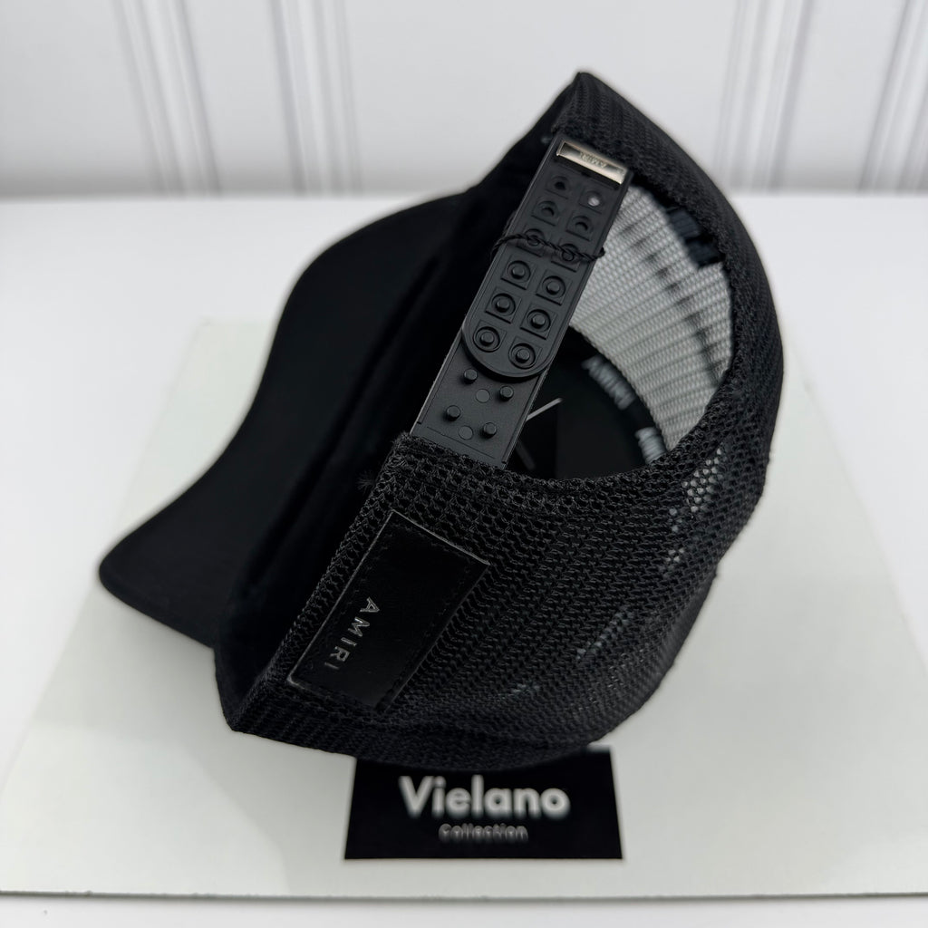 CASQUETTE AMIRI SUPER QUALITÉ VN-606