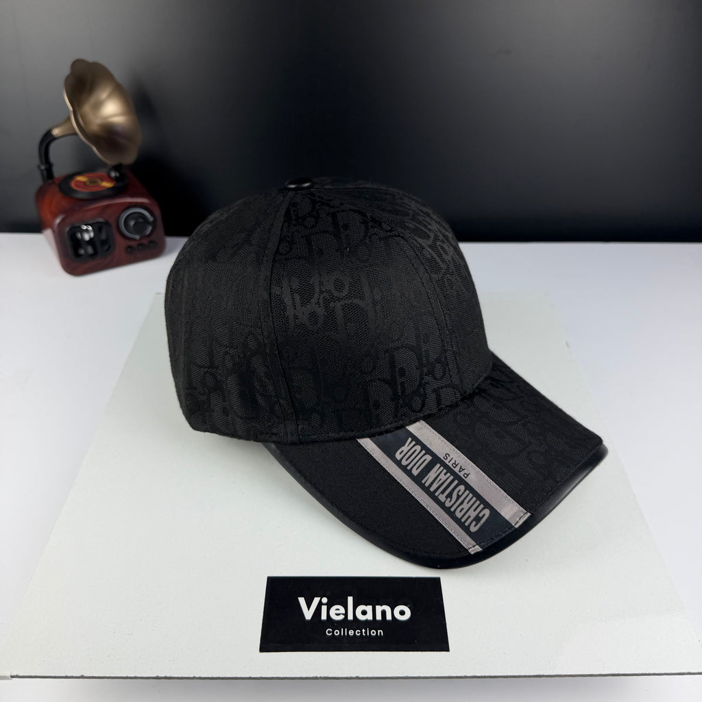 CASQUETTE DIOR SUPER QUALITÉ VN-517