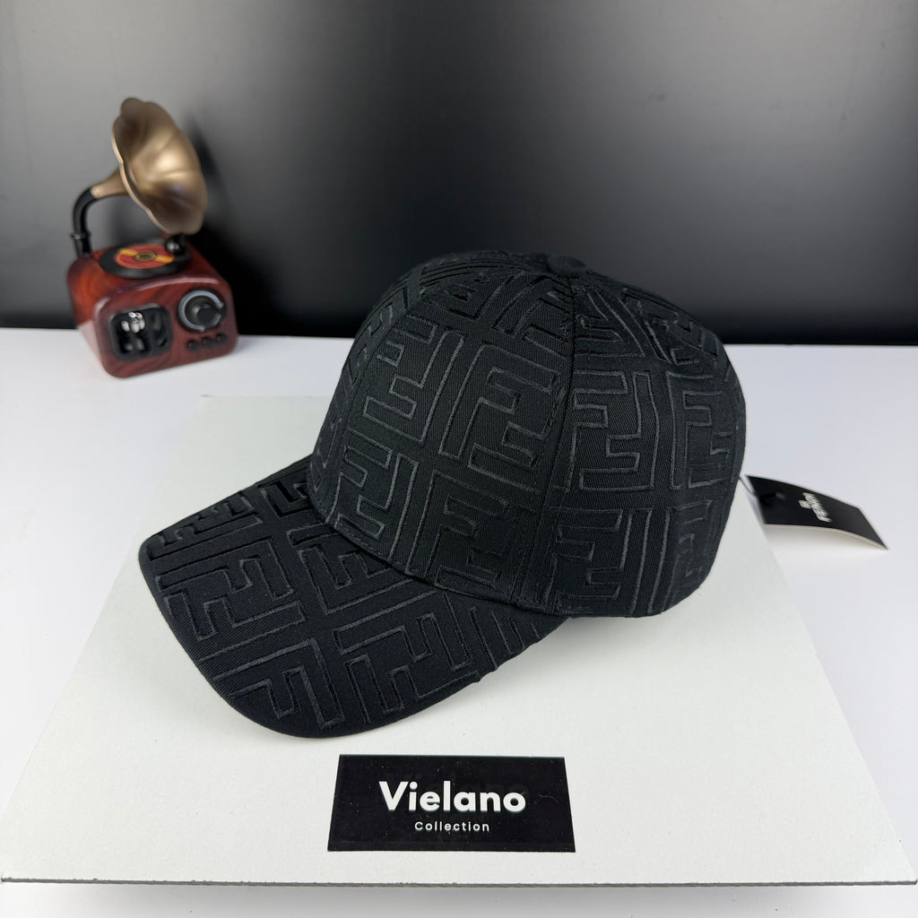 CASQUETTE FENDI SUPER QUALITÉ VN-450