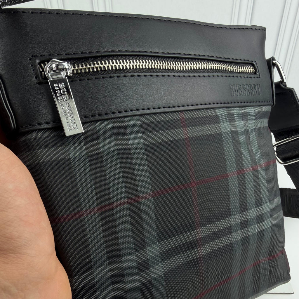 SACOCHE BURBERRY QUALITÉ PREMIUM VN-633