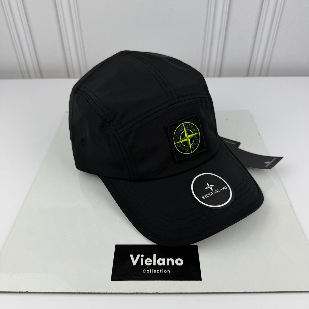 CASQUETTE STONE ISLAND SUPER QUALITÉ VN-642