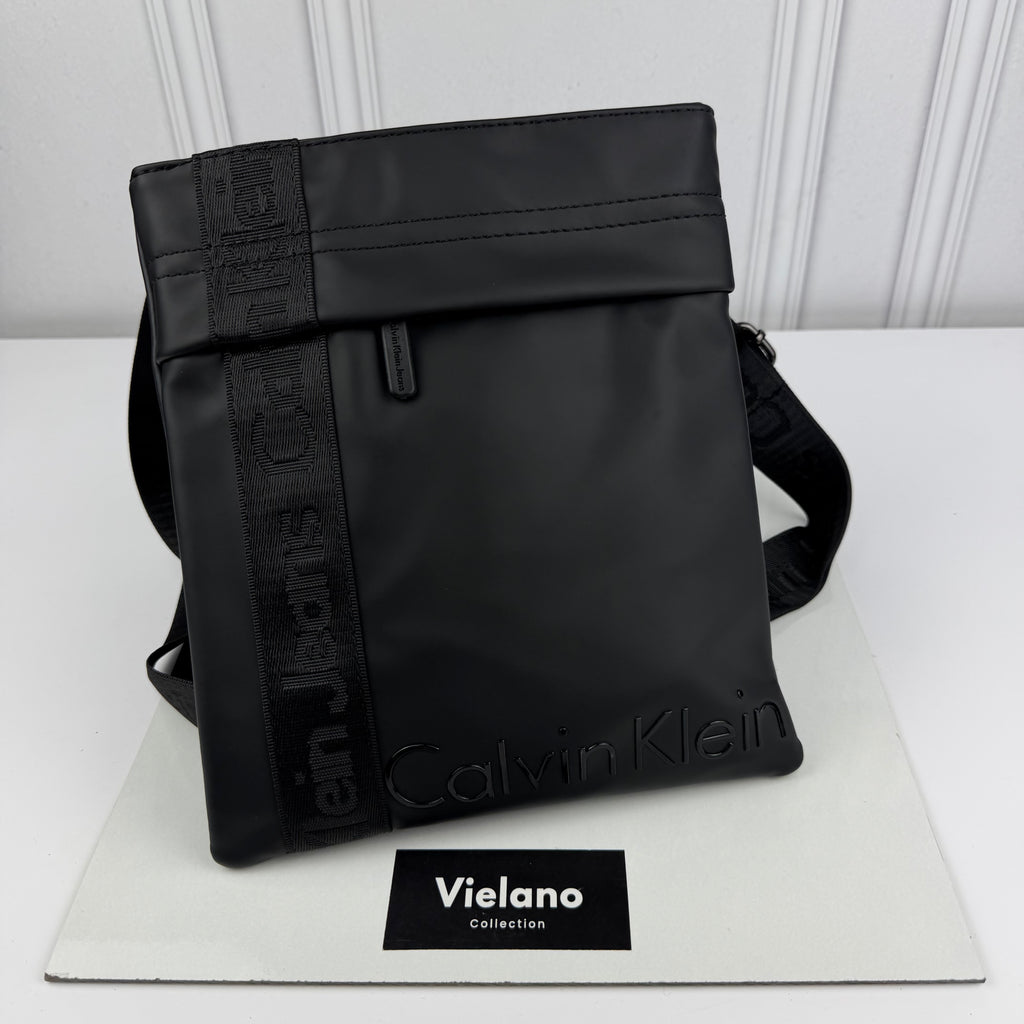 SACOCHE CALVIN KLEIN QUALITÉ PREMIUM VN-631
