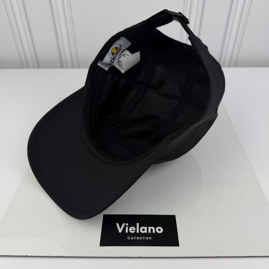 CASQUETTE ELLESSE SUPER QUALITÉ VN-645