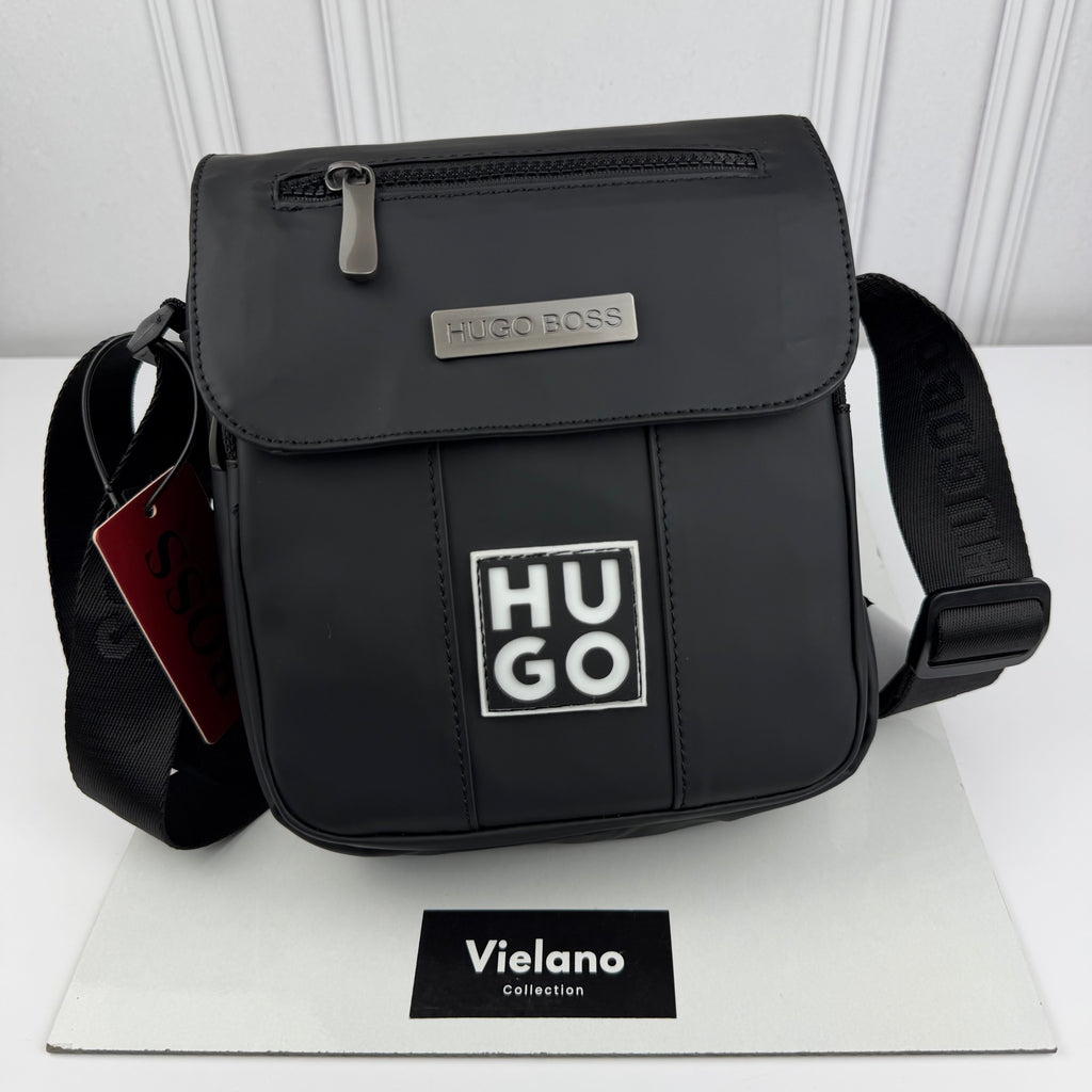 SACOCHE HUGO BOSS QUALITÉ PREMIUM VN-620