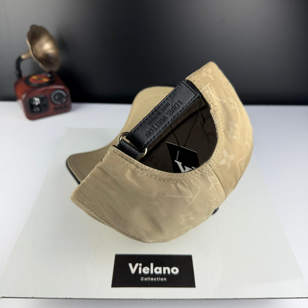 CASQUETTE LV SUPER QUALITÉ VN-505