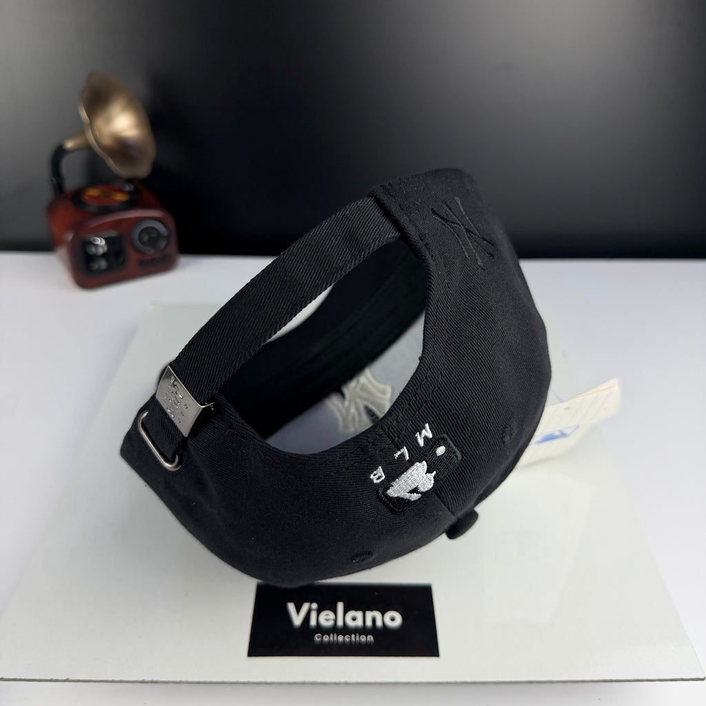 CASQUETTE NY MLB SUPER QUALITÉ VN-479